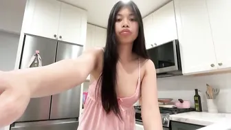 Reeviee sex chat 09 September 2026