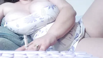 matureboobsbig recorded nude video 1117619