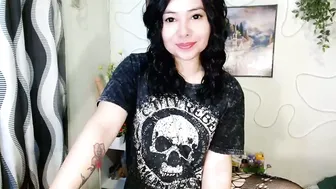 hot_n_spicy14 (09/09/2026)