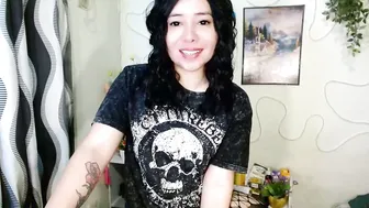hot_n_spicy14 (09/09/2026)
