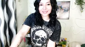 hot_n_spicy14 (09/09/2026)