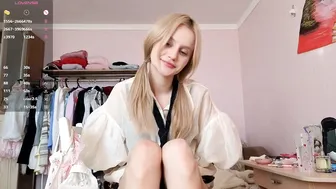 whatkayawants recorded nude video 1117641