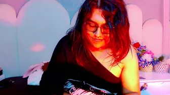 jessie_dark30 recorded nude video 1117642