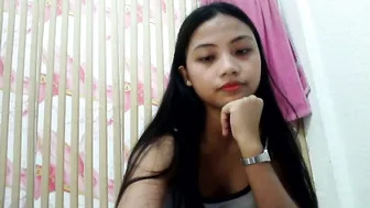 Hottiest_asian porn chat 09 September 2026