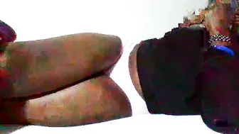 black_queen9 ebony - 09-09-2026