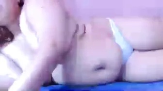 boobsiemarie recorded nude video 1117667