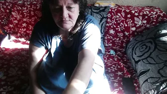 new_milf recorded nude video 1117676