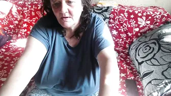 new_milf squirt cam sex chat