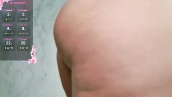 meow_moore recorded nude video 1117682