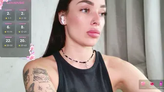 meow_moore porn video 09-09-2026