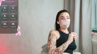 meow_moore porn video 09-09-2026