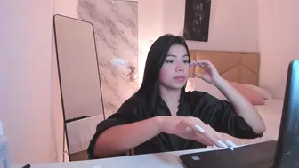 Aliciabiden xxx chat (09-09-2026)