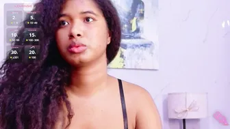 blacksweetiee recorded nude video 1117699