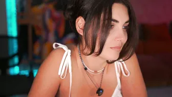 alliesynns recorded nude video 1117702