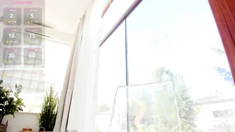 naila18 recorded nude video 1117715