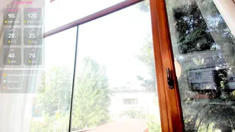 naila18 anal xxx porn cam