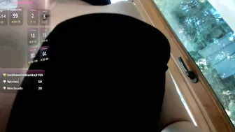 naila18 anal xxx porn cam