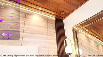 diamond_black19 recorded nude video 1117716