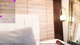 Diamond_black19 porn cam chat (09/09/2026)
