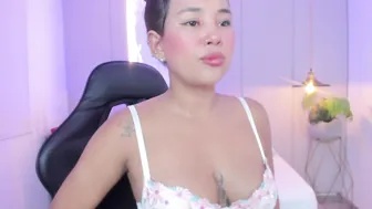 Isabella_florez22 show (09-09-2026)