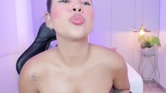 isabella_florez22 recorded nude video 1117724