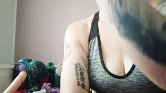 wetgerman2 recorded nude video 1117737