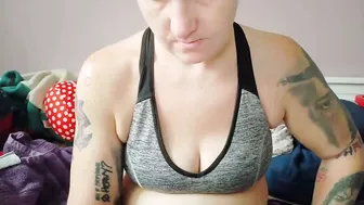wetgerman2 recorded nude video 1117737