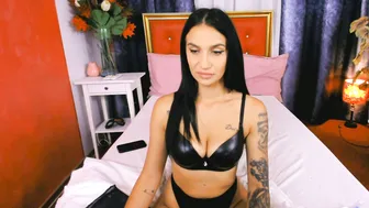 Alyssaanne porn video 09-Sep-2026