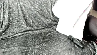hotbipaar40 recorded nude video 1117749