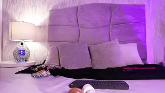 bonnie_tyler 09-Sep-26