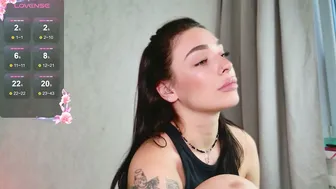 meow_moore recorded nude video 1117762