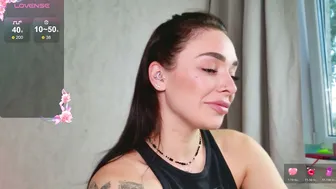meow_moore chat sex 09-Sep-2026