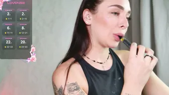 meow_moore chat sex 09-Sep-2026