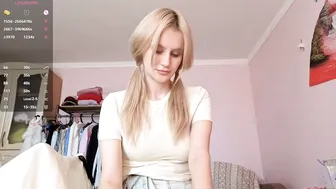 whatkayawants amateur webcam video 09-Sep-26