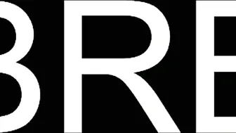 victoria_noir_18 chat sex cam cam sex porn