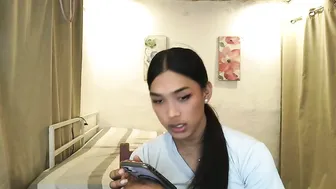 ur_dazzlingmorenaxx recorded nude video 1117776
