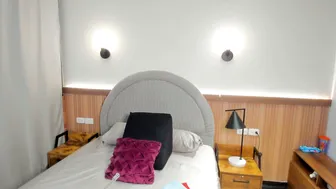 Belanny_ fuckmachine hot webcam porn
