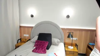 Belanny_ fuckmachine hot webcam porn