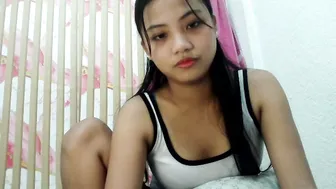 Hottiest_asian nude cam (09/09/2026)