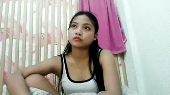 hottiest_asian 09/09/2026