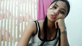 hottiest_asian recorded nude video 1117792