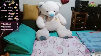 Keyla_13 trans (09-09-2026)