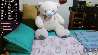 Keyla_13 trans (09-09-2026)