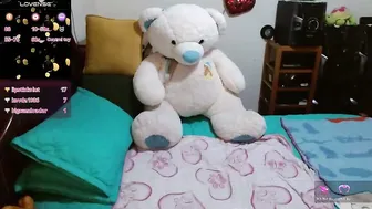 Keyla_13 trans (09-09-2026)