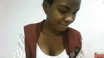 cedia837872 young porn cam chat