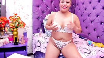 Carolina_suarez_ porn 09-Sep-2026
