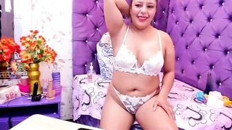 Carolina_suarez_ porn 09-Sep-2026