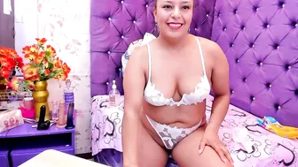 Carolina_suarez_ 09-Sep-2026