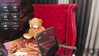 tsasianseductivehot nude cam video 09-09-2026