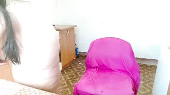 xxxsexroom recorded nude video 1117841
